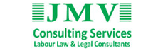 JVM Consulting Services