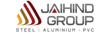 Jaihind Group