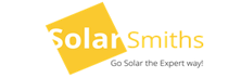 SolarSmith Energy