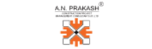 A N Prakash Construction Project Management Consultants