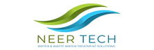 Neer Tech