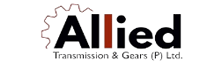 Allied Transmission & Gears