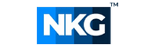 NKG Advisory Business & Consulting Services
