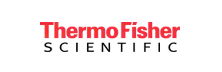 Thermo Fisher Scientific