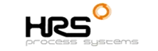 HRS Process Systems