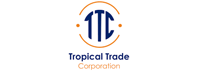 Tropical Trade Corporation