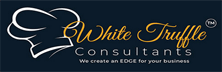 WhiteTruffle Consultants