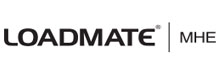 Loadmate Industries