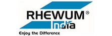 Rhewum India