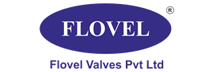 Flovel