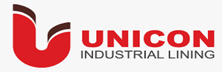 Unicon Industrial Lining