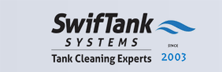 Swif Tank Systems