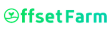 OffsetFarm