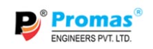 Promas Engineers