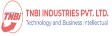 TNBi Industries