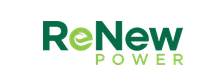 ReNew Power 