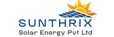 Sunthrix Solar Energy