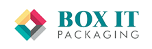Boxit Packaging