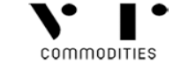 V R Commodities