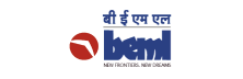 BEML India