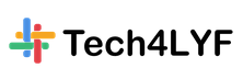 Tech4LYF Corporation