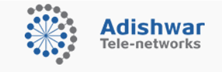 Adishwar Tele Networks