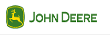 John Deere India
