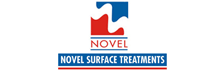 Novel Surface Treatments