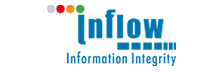Inflow Technologies