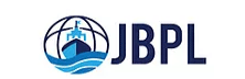 J. Basheer & Associates Insurance Surveyors & Loss Assessors