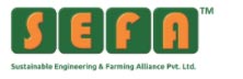 Sustainable Engineering And Farming Alliance