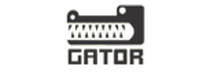 Gator Systems