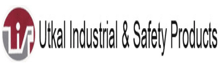 Utkal Industrial & Safety Products