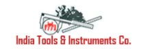 India Tools & Instruments