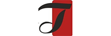 Technizon Consulting