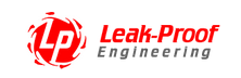 Leak-Proof