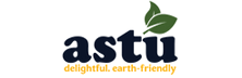 Astu Eco