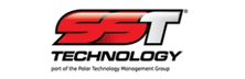 SST Technologies