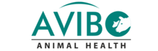 Avibo Animal Health