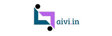 aivi.in