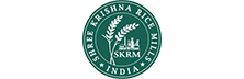 Shree Krishna Rice Mills