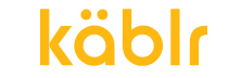 Cable Solutions