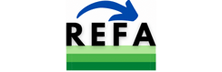Refa Chemical Industry