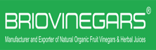 Briovinegars
