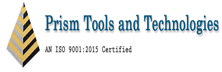 Prism Tools & Technologies