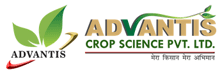 Advantis Crop Science