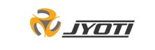 Jyoti CNC Automation