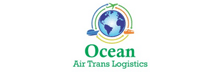 Ocean Air Trans Logistics