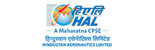 Hindustan Aeronautics