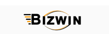 Bizwin Consulting